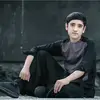 Ali khalili - @ali____khalili - TikTok