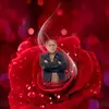 Ali Khalili - @alikhalili0 - TikTok