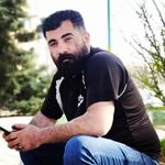 ali khalili - @khalili6018 - Instagram