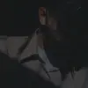 Ali Khalili - @ali.khalili61 - TikTok