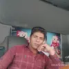 ali khalili - @ali.khalili735 - TikTok