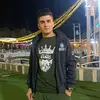 ali khalili - @alikhalili206 - TikTok