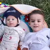 Ali Khalili - @ali.khalili683 - TikTok