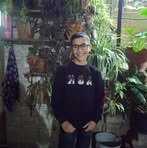Ali Khalili - Facebook