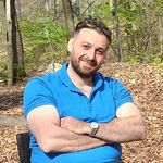 Ali khalili - @alikhalilic - Instagram