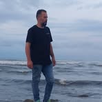 Ali Khalili - Facebook