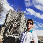 ali khalili - @ali.khalili.8085 - Instagram