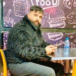 ali khalili - @alikhalili_amol - Instagram
