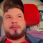 Ali Khalili - Facebook