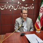 Ali khalili | علی خلیلی - @ali_khalili__47 - Instagram
