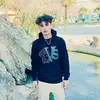 Ali_Khalili - @ali.khalili41 - TikTok