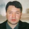 Ali Khalili - @ali.khalili33 - TikTok