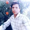 ali khalili - @ali.khalili80 - TikTok