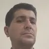 Ali Khalili - @ali.khalili258 - TikTok