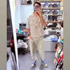 Ali Khalili - @alikh2677 - TikTok