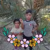 Ali Khalili - @ali.khalili159 - TikTok