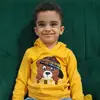 Ali Khalili - @ali.khalili79 - TikTok