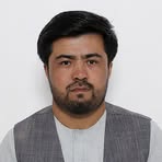 Ali Reza Khalili - Facebook