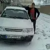 یاالله - @alikhalili415 - TikTok