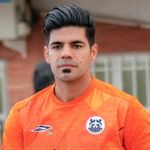 ali.khalili4 - @ali.khalili.4 - Instagram