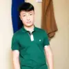 AliKhalili - @alikhalili211 - TikTok