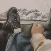 Alikhalili - @alikhalili33 - TikTok