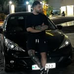 Khalili Ali - @ali_khalili0 - Instagram