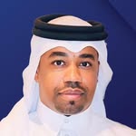 المدرب علي خميس السويدي - @ali.khamis_alsuwaidi - Instagram