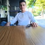 علي شادي خميس - @ali_khamis_ali_ - Instagram