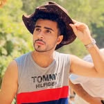 علی خمیسی - @_alikhamisi - Instagram