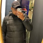 @ali.khamisss - Instagram