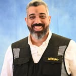 Ali Al-Khamis - @alikhamis22 - Instagram