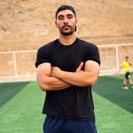 ali - @ali.khamis777 - Instagram