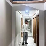Ali Khames - @ali_khamis_20 - Instagram