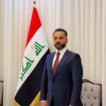 Ali Khamis - @eng.ali.khamis - Instagram