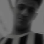 Ali Khamis - @ali3_0993 - Instagram