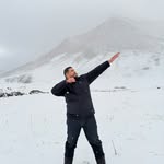 Ali Khamis - @ali_khamees87 - Instagram