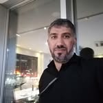 Ali Khamis - @ali75khamis - Instagram