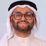 ALI KHAMIS - @ali_khamis89 - Instagram