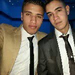 ali khamis - @ali_khamis - Instagram