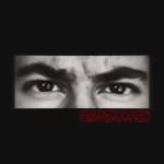 Ali Khamis - @alikhamis2033 - Instagram