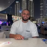 Ali Khamis - @ali.khamis_ - Instagram