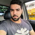 Ali Khamis - @khamis7129 - Instagram