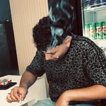 Ali Khamis - @3lii_khamis_ - Instagram