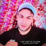 Ali Khamis - @ali.khami3 - Instagram