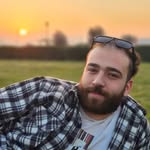 ali khamis - @ali_khamis2002 - Instagram
