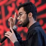 ALI KHAMIS - @ali_khamis100 - Instagram