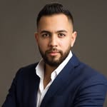 ALI KHAMIS - @a.khamis.realtor - Instagram
