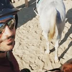 Ali Khamis - @ghuraifi_alhawa - Instagram