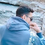 Ali Khamis - @ze.en06 - Instagram